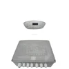 big spa control panel