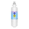 yunda water filter cartridge replacement water ice filter