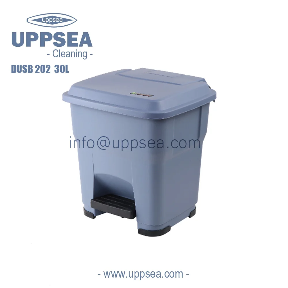 DUSB 202 30L-C.jpg