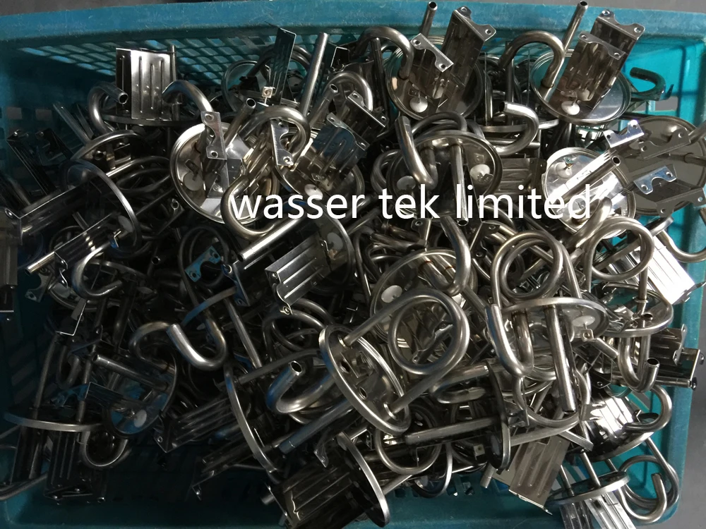 2016-09-29 144519.jpg