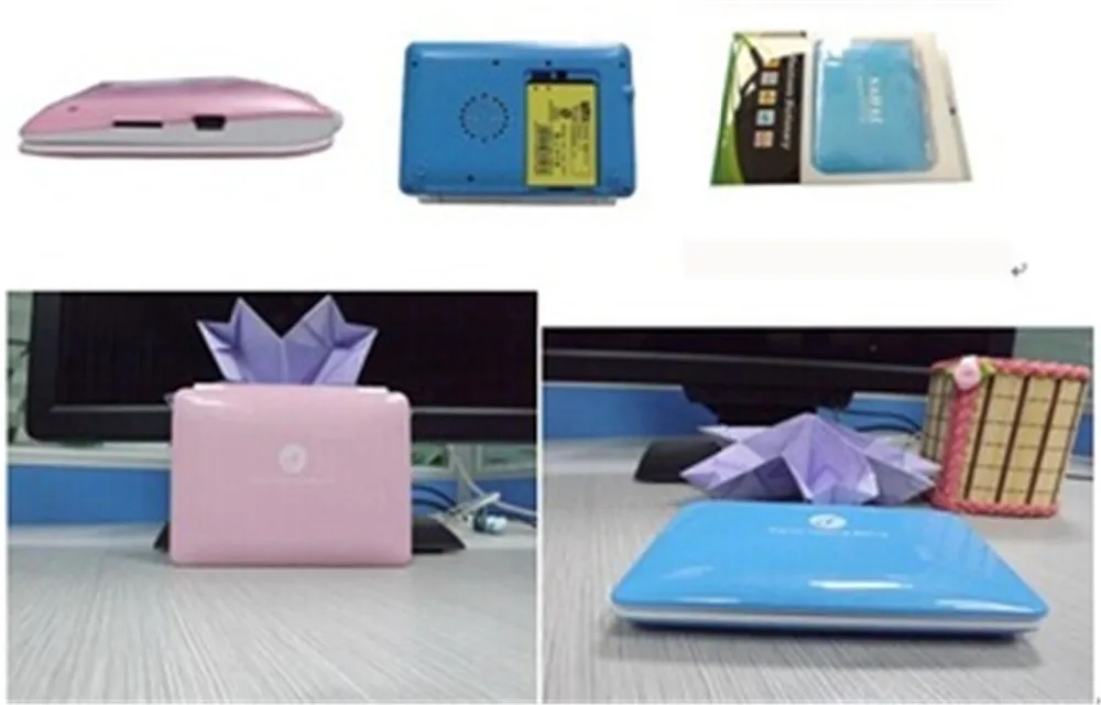 HTB1LrnpGFXXXXcvXFXXq6xXFXXXf.jpg_350x350