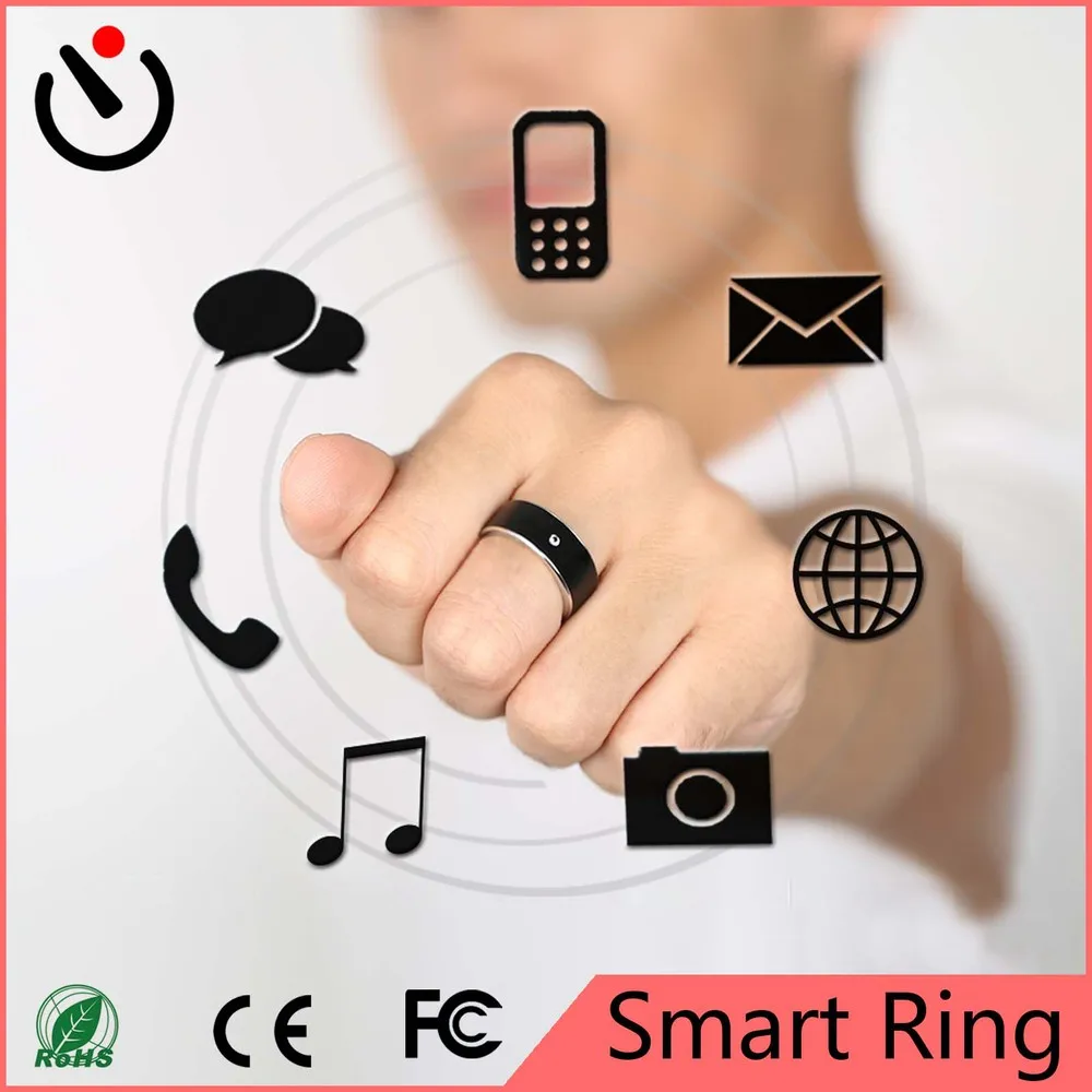 

Wholesale Smart R I N G Accessories Set Top Box Google Chromecast 2015 New Products Fashion Shakeproof Watch, N/a