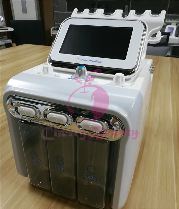 

antioxidant skin moisturizer machine best acne cleanser for combination skin