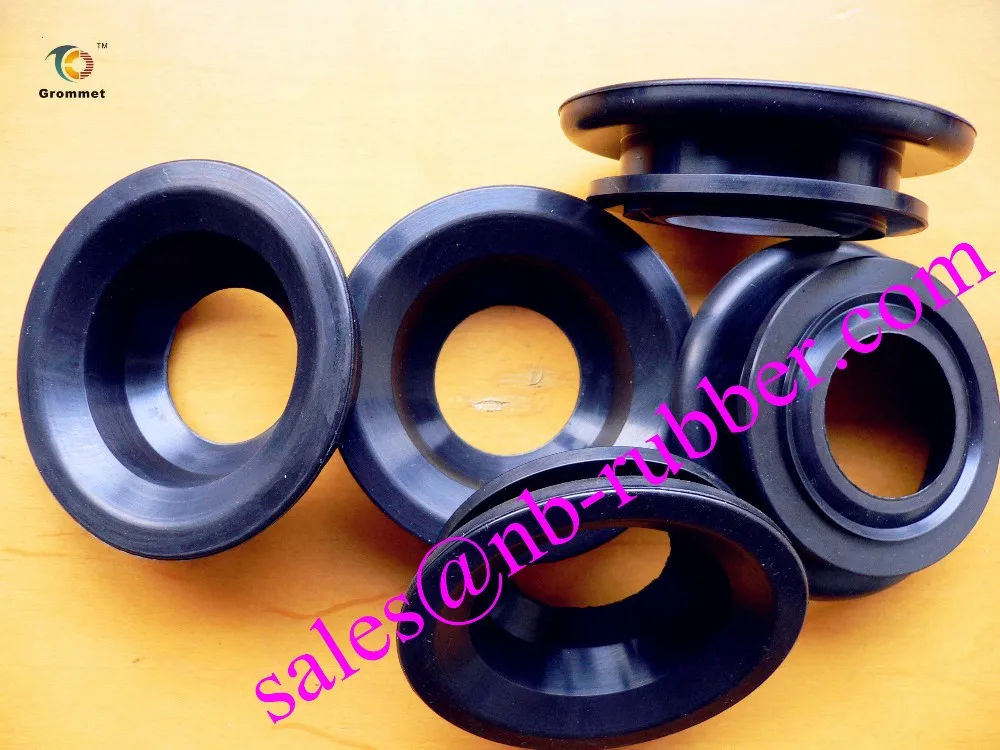 Rubber Gasket For Pvc Pipe,Pipe Uniseal,Pipe Rubber Seals Buy Rubber