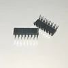 Electronic Components DIP TX-2B RX-2B
