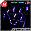 FT Good Stability christmas decorctive light bottle light