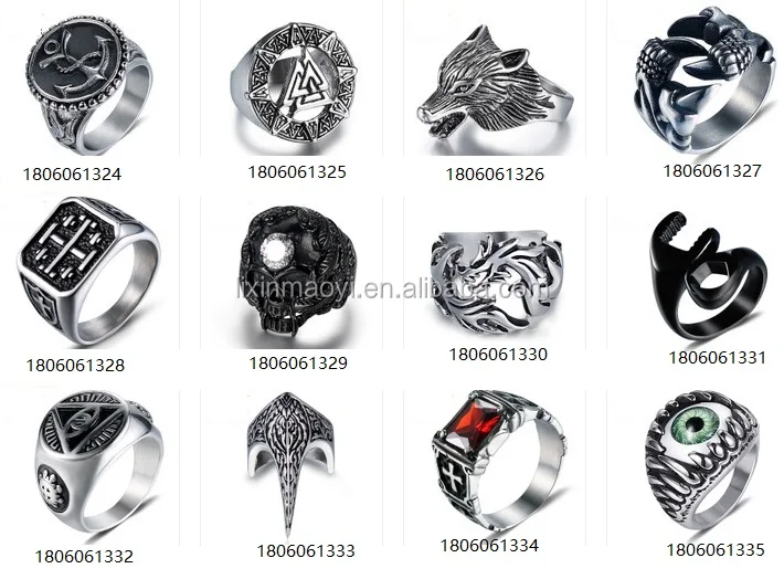 stock men rings3.JPG