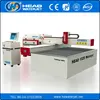 water jet cut glass machine glass pattern water jet cutter