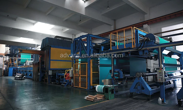 Coating Machine.jpg