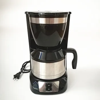10 Tazas Sistema Automático De Riego Por Goteo Cafetera Máquinas Con Interruptor De Botón Buy Cafetera,Sistema De Riego Por Goteo,Interruptor De 10 Tazas Sistema Automático De Riego Por Goteo Cafetera Máquinas Con Interruptor De Botón Buy Cafetera,Sistema De Riego Por Goteo,Interruptor De
