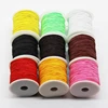 high quality 2-3 mm Elastic string