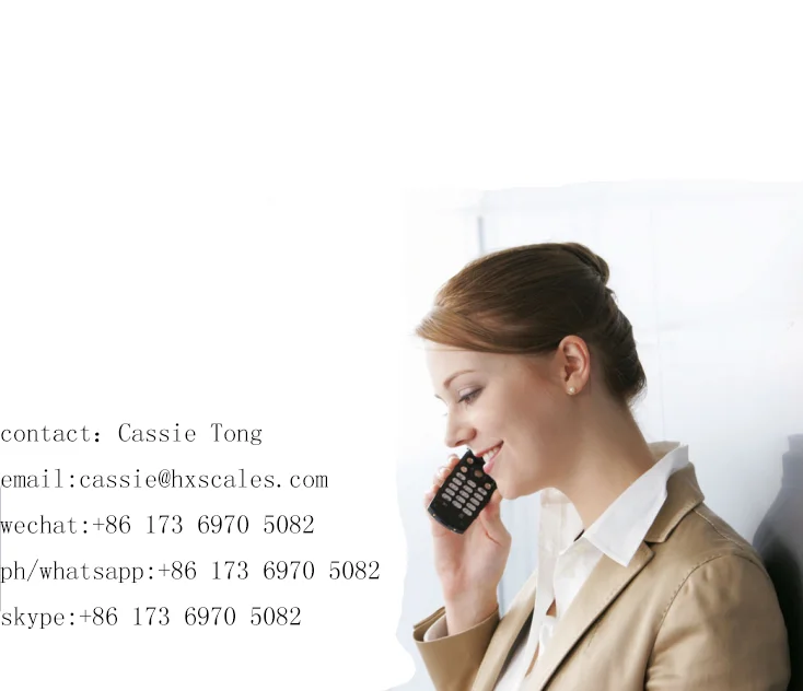 paste-pic-dp_uuid_3ekij