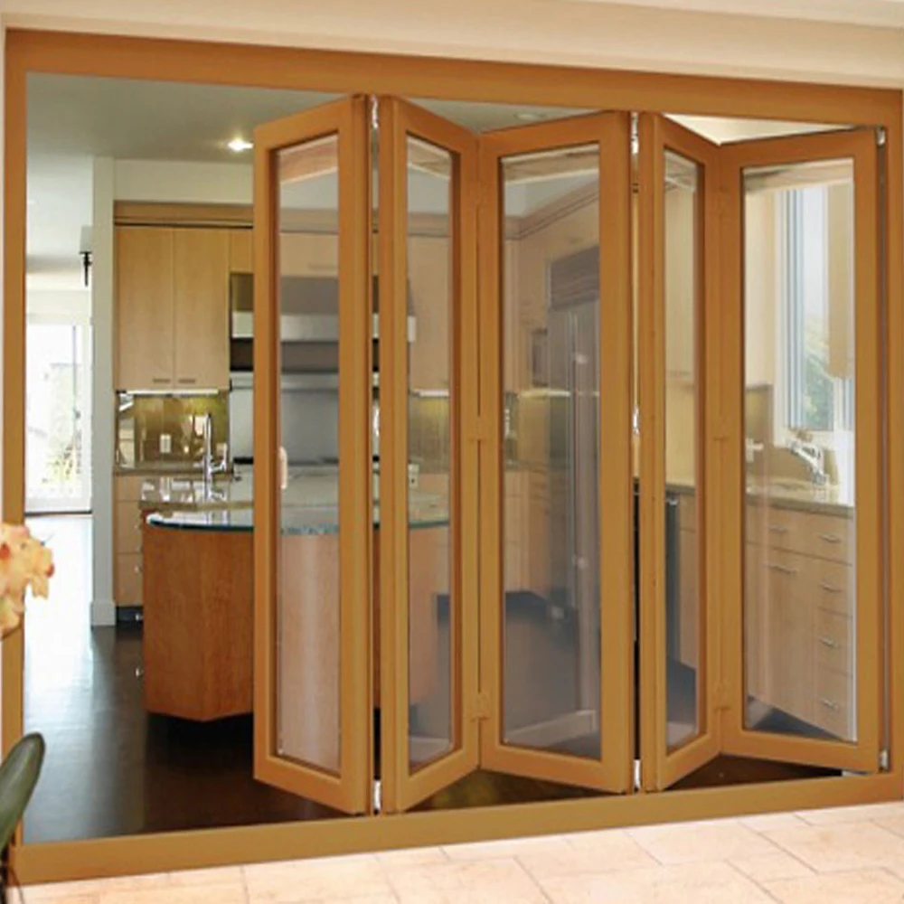 佛山工場モダン折りたたみドア Buy 現代折りたたみドア アルミドア 佛山工場ドア Product On Alibaba Com