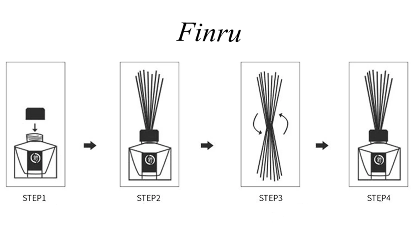 8944120226_1855101794_