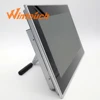 S2 4gb ram 500gb hdd desktop micro industrial pc support touch screen graphics card Mini laptop Computer