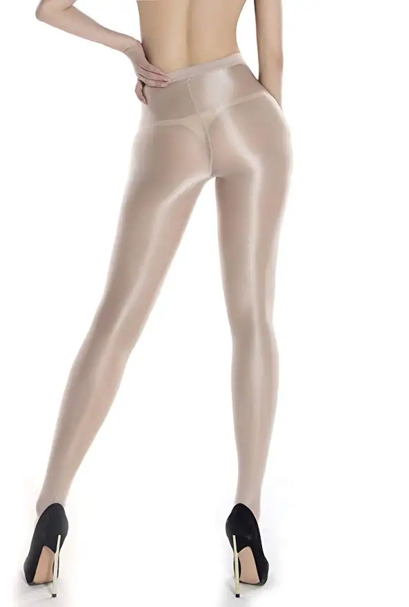 71xr58n8U5L._UY879_.jpg