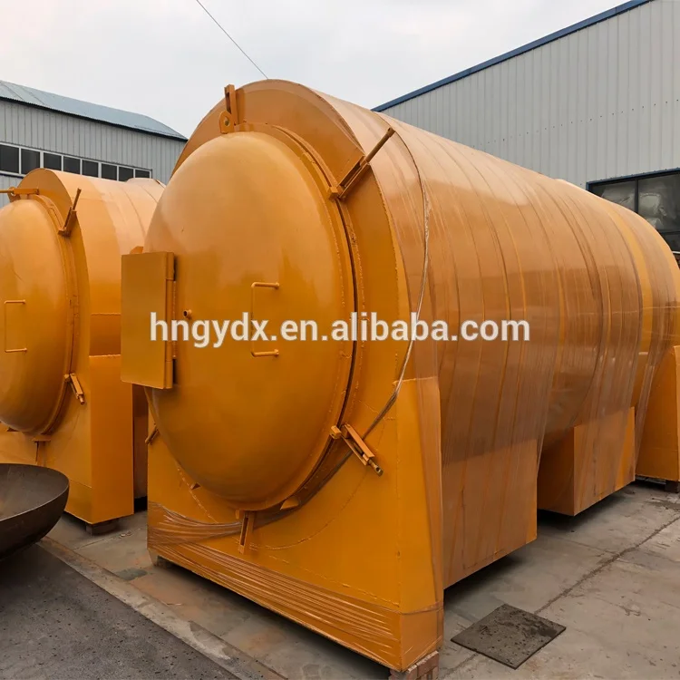 Horizontal Air Flow Continuous Biochar Wood Charcoal Kiln Buy