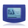 DIGIPROG 3 Digprog iii V4.94 Odometer Programmer With OBD2 ST01 ST04 Cable