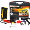 ProToolz Portable Car Jump Starter & Air Compressor 69800mAh Battery Booster Pack car battery jumper box