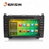 High Evaluation Android 8.0 Car Music Player/Car DVD Player 2 Din/Touch Screen Car DVD Player for Toyota Fortuner