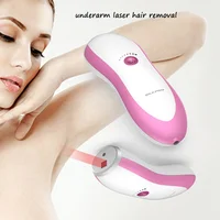 

Most widely used permanent laser hair removal at home australia kit