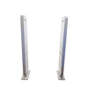 Manufacturer RS232 high quality library rfid gate reader