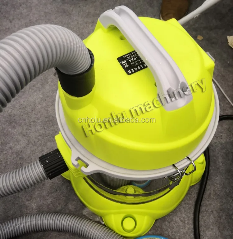 Car Wash Blower/used Car Wash Equipment For Sale Water Pump Car Wash