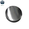 Non-Stick Round Aluminum Circle / Disc For Cooking Pan