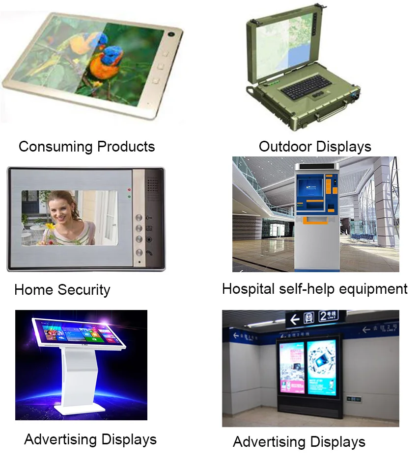 optial bonding application.jpg