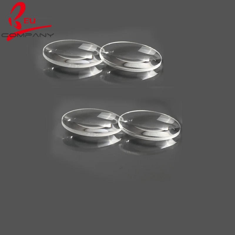 3D lenses 42MM.jpg