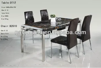 Cheap Modern Marble Pool Dining Table Buy Pool Dining Table Modern Pool Tables For Sale Granite Top Dining Tables Product On Alibaba Com