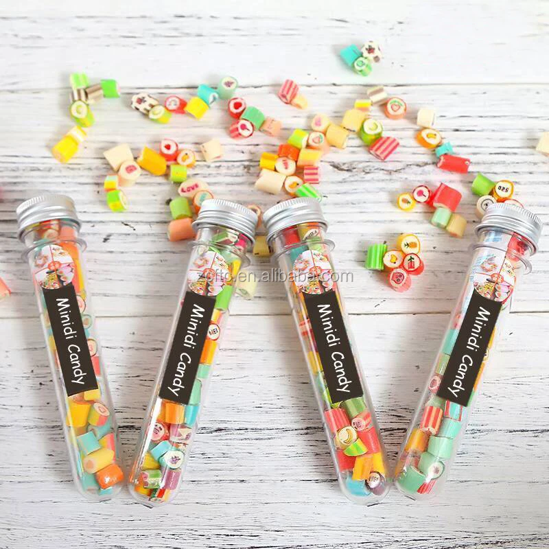 candy packing.jpg