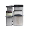 P181050 AIR FILTER PRIMARY for CHALMERS 510 diesel engine forklift Gracias a Dios Honduras