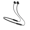 TRN AS10 Bluetooth IPX7 Waterproof Dynamic Stereo Sports Earphones