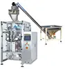 Automatic Big Package Bag Forming Filling Metering Packaging Machine, Protein Powder Packing Machine