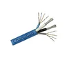2 RG6 + 2 Cat5e Bundled HNC-2 Composite Hybrid Cable