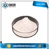 Factory supply Nadic Anhydride (NA) price