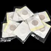 Effective Healthy Weight Loss Belly Slimming Pads Navel Slimming Patch