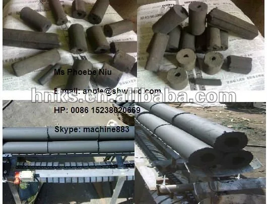 coal sample 0086 15238020669.jpg