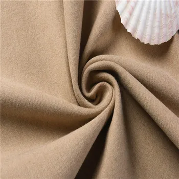 50 コットン ジャージー 生地 人気のファッションスタイル