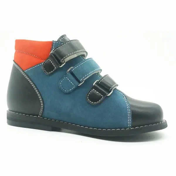 kids orthopedic shoes