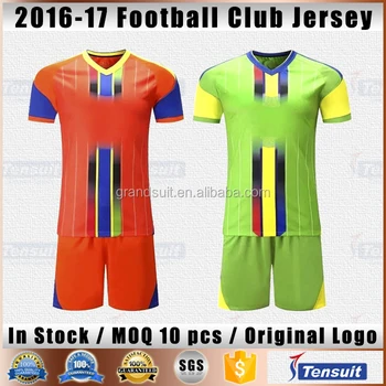 aaa thailand soccer jersey