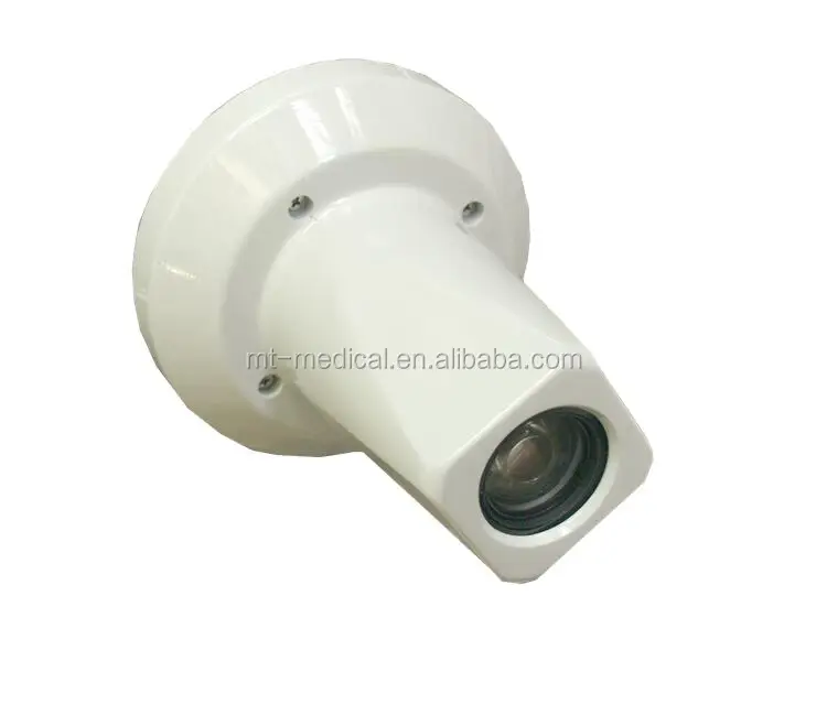 Medical Equipment Shadowless Surgical Lamp Price For Sale