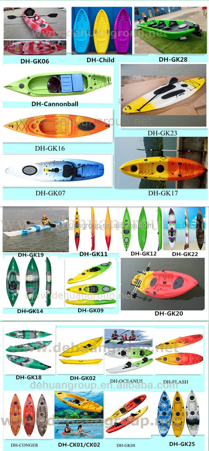 catalogue (1).jpg