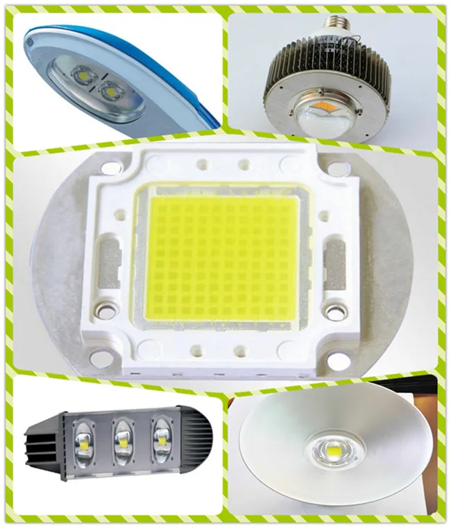 Lampadine Led 10 W | Confronta Prezzi - Foto 3