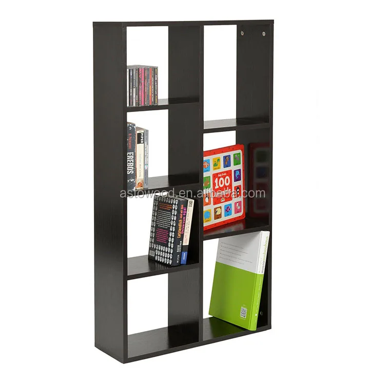 81oivdwi5EL._SL1500_