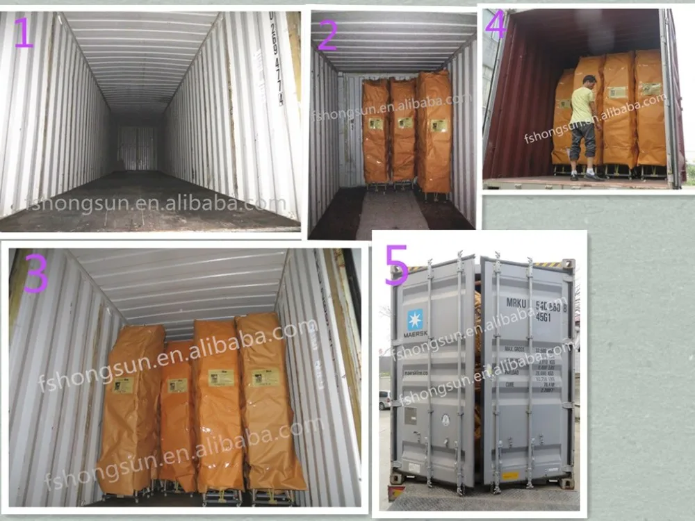 modern outdoor aluminium dining chairs for hot selling