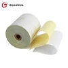 New arrival colorful paper carbonless,carbonless paper roll,carbonless ncr paper roll