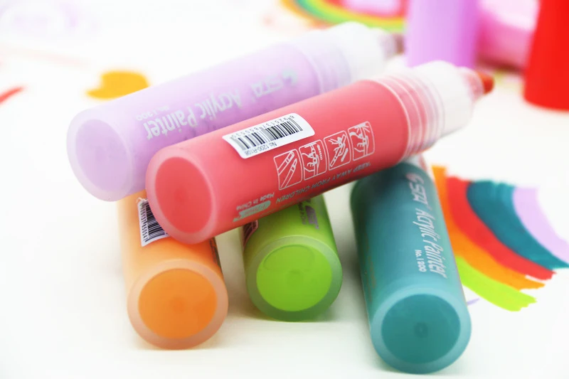fat acrylic marker  (2).jpg