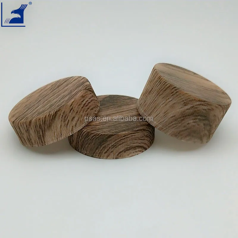 Wooden cap-25.jpg